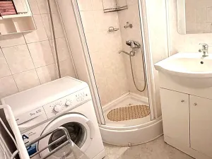 Pronájem bytu 2+1, Ostrava, Výškovická, 55 m2