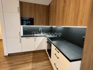 Pronájem bytu 3+kk, Olomouc, Riegrova, 74 m2