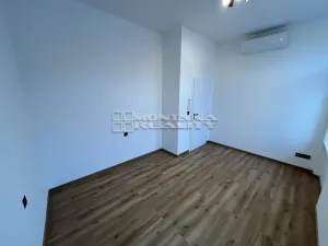 Pronájem bytu 3+kk, Olomouc, Riegrova, 74 m2