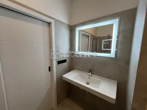 Pronájem bytu 3+kk, Olomouc, Riegrova, 74 m2