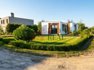 Prodej pozemku pro bydlení, Ostrava - Slezská Ostrava, 777 m2