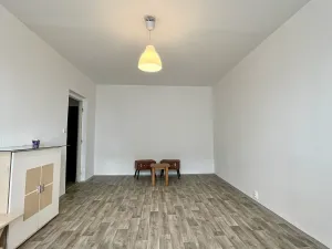 Pronájem bytu 1+1, Ostrava - Hrabůvka, Kašparova, 42 m2