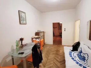 Prodej bytu 3+kk, Praha - Braník, Na Mlejnku, 68 m2
