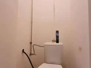 Prodej bytu 3+kk, Praha - Braník, Na Mlejnku, 68 m2