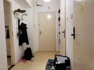 Prodej bytu 3+kk, Praha - Braník, Na Mlejnku, 68 m2