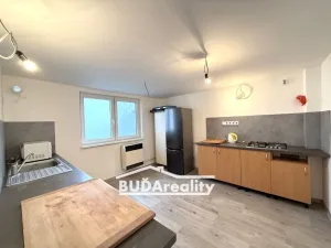 Prodej rodinného domu, Kvasice, Packov, 70 m2