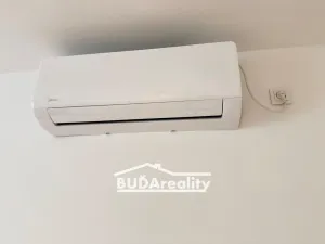 Prodej rodinného domu, Kvasice, Packov, 70 m2