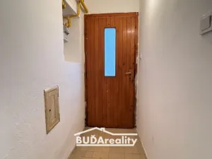 Prodej rodinného domu, Kvasice, Packov, 70 m2