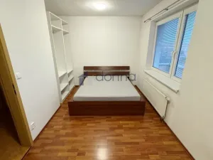 Pronájem bytu 2+kk, Praha, Půdova, 58 m2