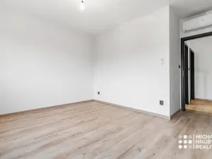 Prodej rodinného domu, Ostrava, Hrázka, 89 m2