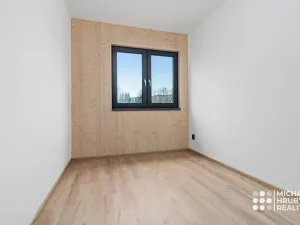 Prodej rodinného domu, Ostrava, Hrázka, 89 m2