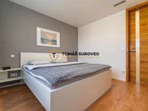 Prodej rodinného domu, Pitín, 189 m2