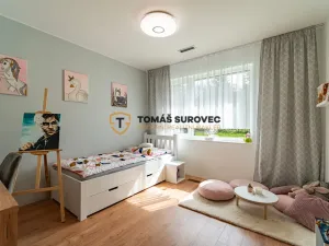 Prodej rodinného domu, Pitín, 189 m2