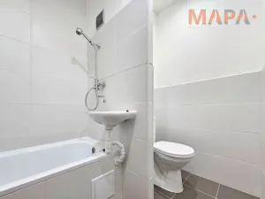 Prodej bytu 1+1, Chomutov, Písečná, 36 m2