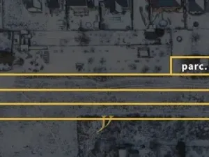 Prodej pozemku pro bydlení, Olomouc, Na Zábraní, 13723 m2