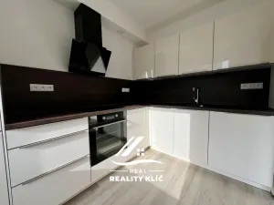 Pronájem bytu 2+1, Ostrava, Podroužkova, 45 m2