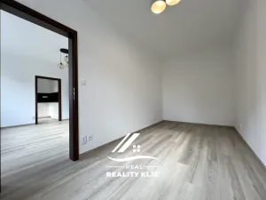 Pronájem bytu 2+1, Ostrava, Podroužkova, 45 m2