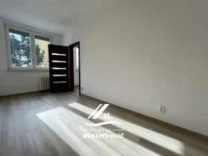 Pronájem bytu 2+1, Ostrava, Podroužkova, 45 m2