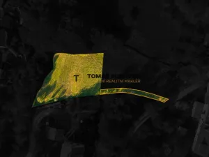 Prodej pozemku pro bydlení, Všemina, 780 m2