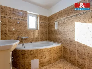 Prodej bytu 5+kk, Opava - Předměstí, Komenského, 180 m2