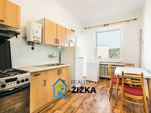 Prodej rodinného domu, Brno, Kalvodova, 350 m2