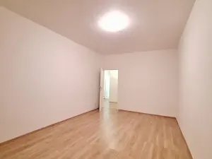 Pronájem bytu 3+kk, Praha, Rybalkova, 73 m2