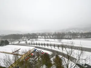 Pronájem bytu 2+1, Brno, Kubíčkova, 55 m2