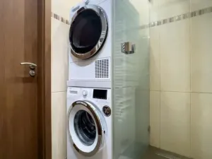 Pronájem bytu 2+1, Polička, Hegerova, 50 m2