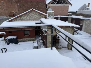 Prodej rodinného domu, Ledčice, 150 m2