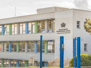 Prodej bytu 1+kk, Praha - Kamýk, U Kamýku, 33 m2