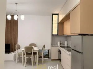 Prodej bytu 2+kk, Golem, Albánie, 44 m2