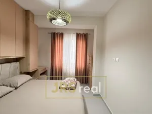 Prodej bytu 2+kk, Golem, Albánie, 44 m2