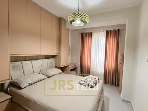 Prodej bytu 2+kk, Golem, Albánie, 44 m2