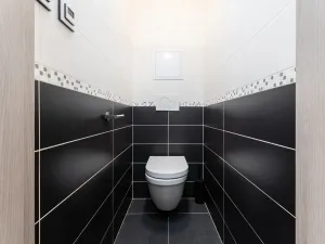 Pronájem bytu 2+1, Hradec Králové - Pražské Předměstí, U Koruny, 60 m2