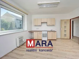 Prodej rodinného domu, Věrovany, 83 m2