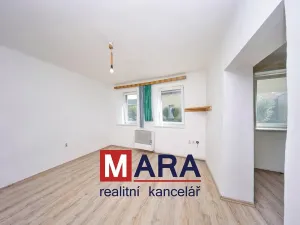 Prodej rodinného domu, Věrovany, 83 m2