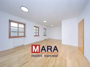 Prodej rodinného domu, Olomouc, Hrnčířská, 332 m2