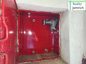 Prodej skladu, Liberec, 800 m2