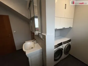 Prodej rodinného domu, Horky nad Jizerou, 208 m2