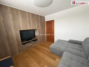 Prodej rodinného domu, Horky nad Jizerou, 208 m2