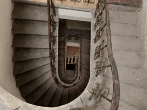 Prodej činžovního domu, Strakonice - Strakonice I, Velké náměstí, 549 m2