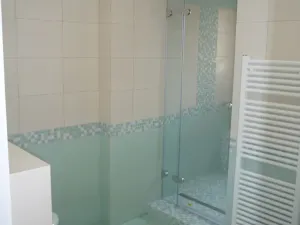 Pronájem bytu 4+1, Kroměříž, Husovo náměstí, 142 m2