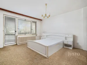 Prodej rodinného domu, Těšany, 253 m2