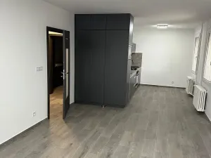 Prodej bytu 2+kk, Příbram, 55 m2