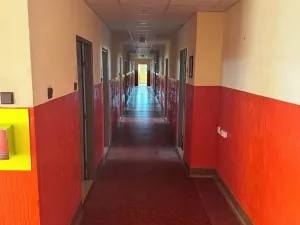 Dražba skladu, Pardubice, 5239 m2