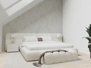 Prodej rodinného domu, Nová Ves, 171 m2