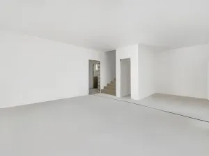 Prodej rodinného domu, Nová Ves, 171 m2