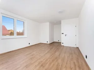 Prodej rodinného domu, Bučovice, 162 m2