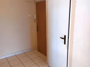 Prodej bytu 2+1, Most, tř. Budovatelů, 56 m2