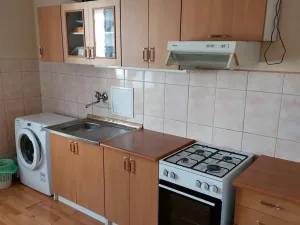 Prodej bytu 2+1, Most, tř. Budovatelů, 56 m2